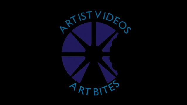 Video thumbnail image for: 'SKETCHBOOK IN A WEEK WITH STEVE BRETEL'