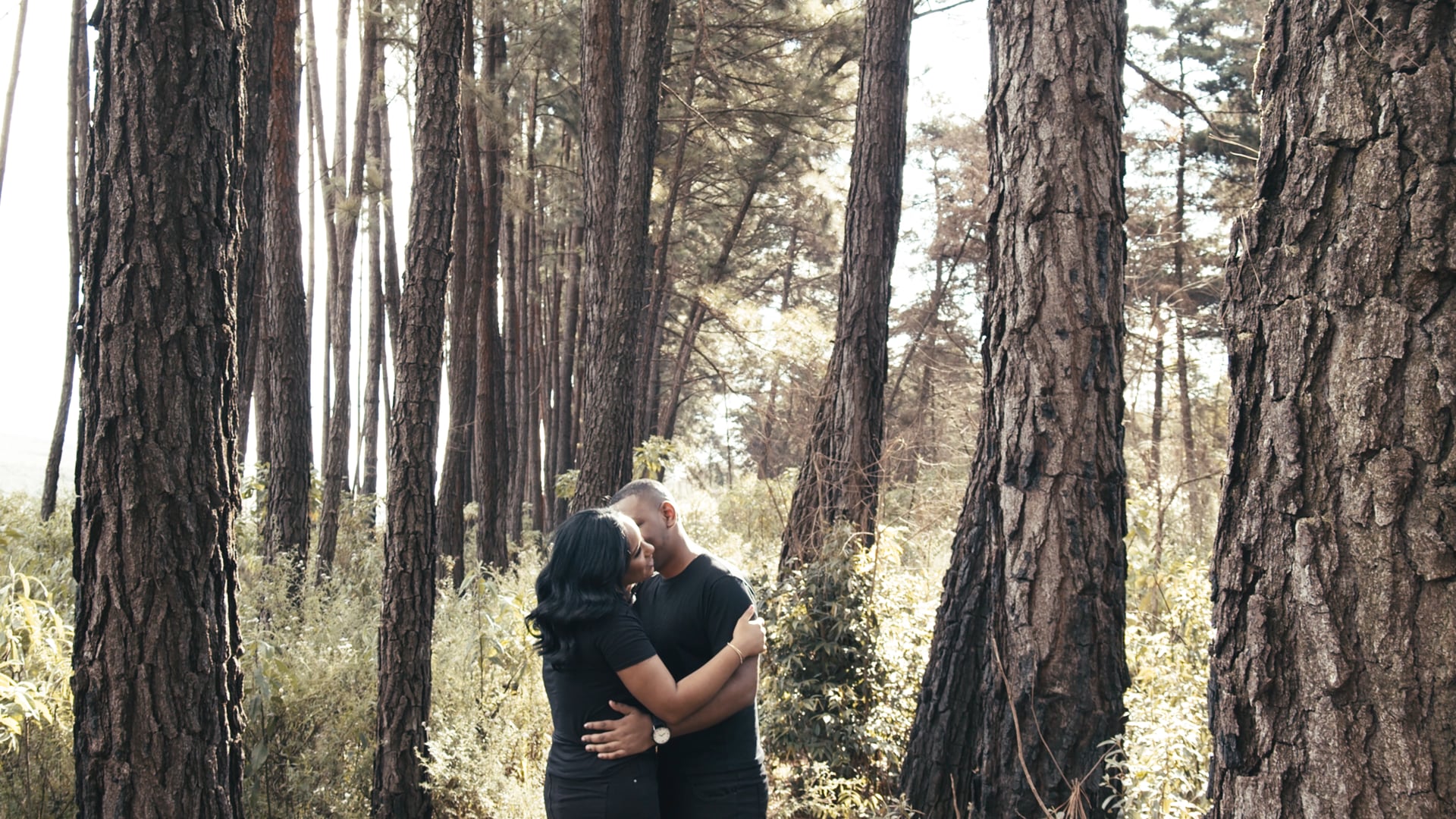 4K - Save the Date - Leticia e Jefferson.mp4