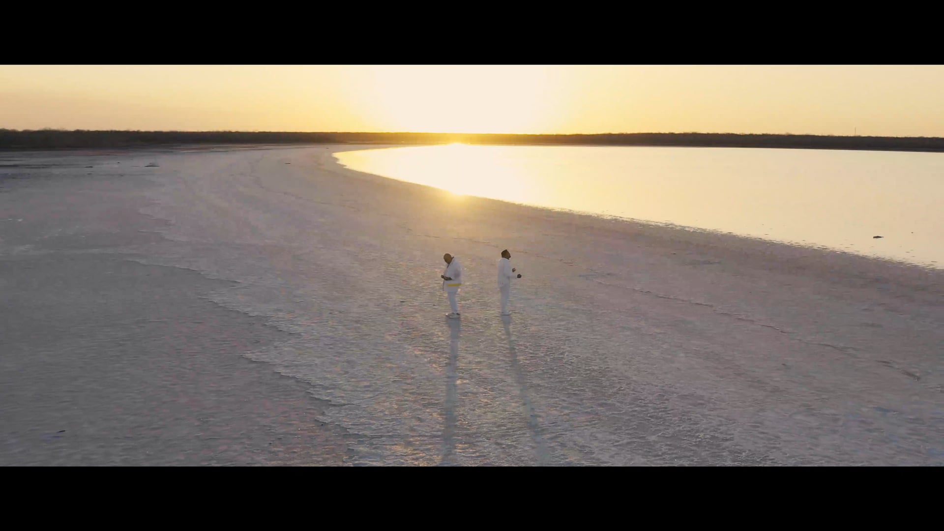 Te Entrego  - color 1