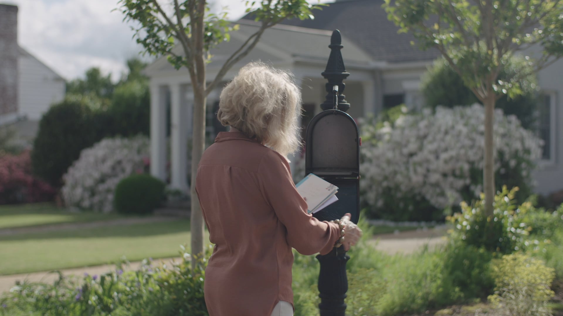 Bones Heal, Chicks Dig Scars, & Glory Lasts Forever- Dailies