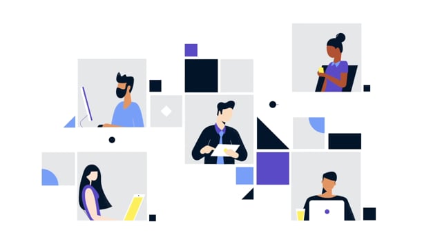 Tehama - Customer Success Story