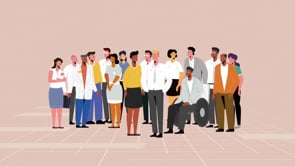 Sanofi - Customer Success Story