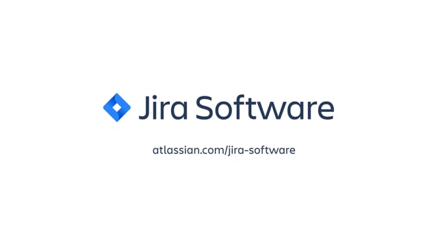 Jira Software - Customer Success Story