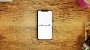 AfterPay - Customer Success Story