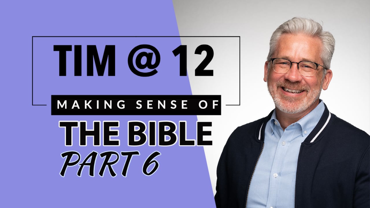 making-sense-of-the-bible-part-6-the-old-testament-isn-t-outdated-on