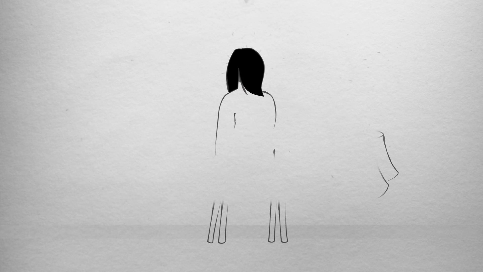 2021 Asians* in Focus | Suicide Prevention + Mental Health Awareness PSA