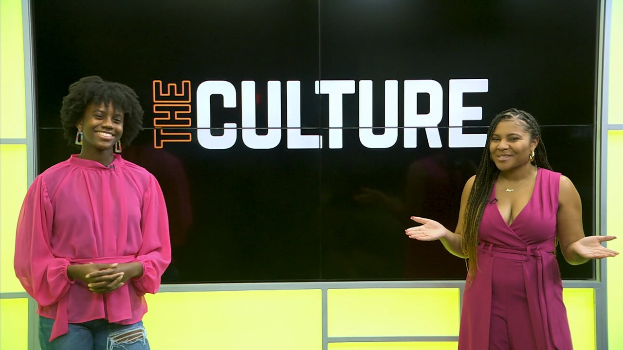 The Culture | Season 7, Episode 5