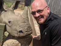 Related Embedded Video Item Thumbnail