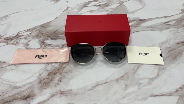 Fendi Women display picture 1