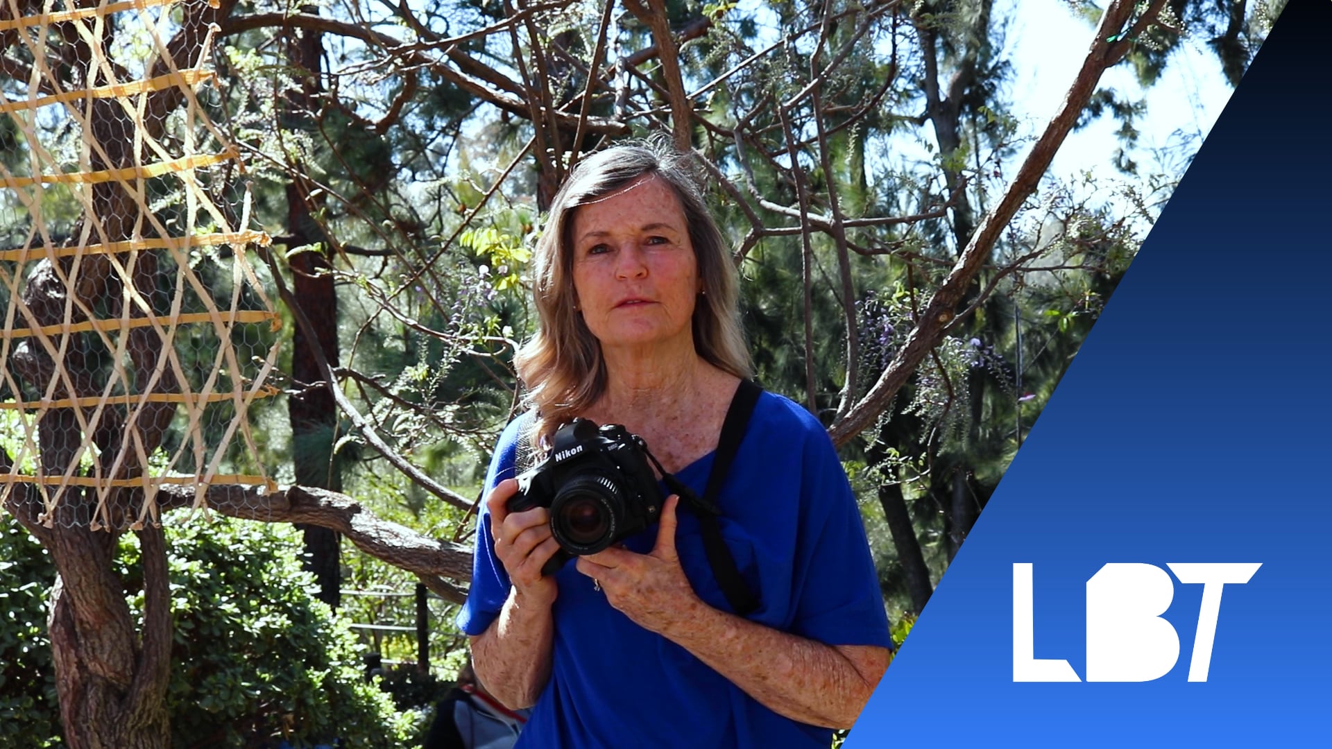 Life Images by Gloria - March Media Sizzle