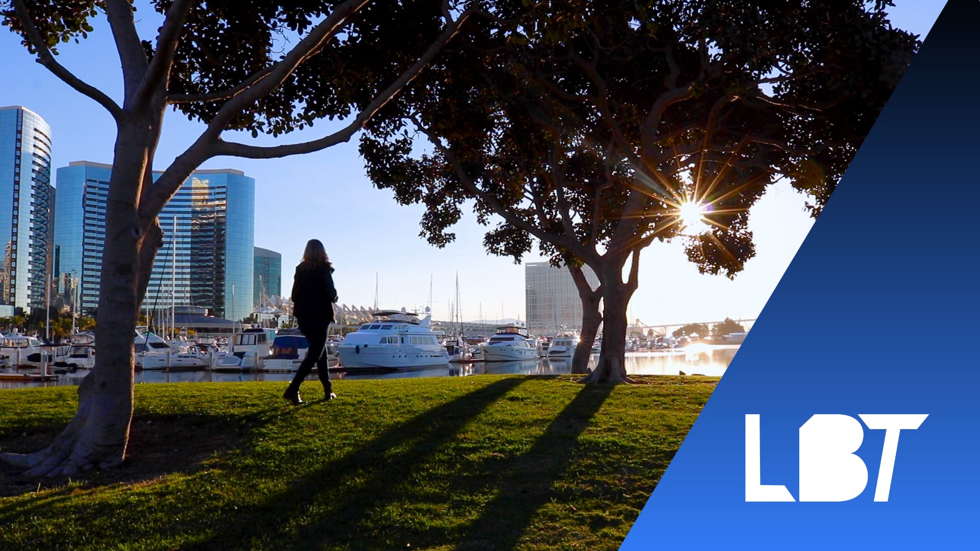 Life Images by Gloria - February Media Sizzle