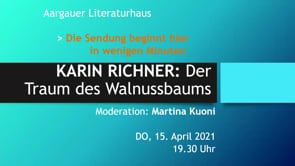 Related Embedded Video Item Thumbnail