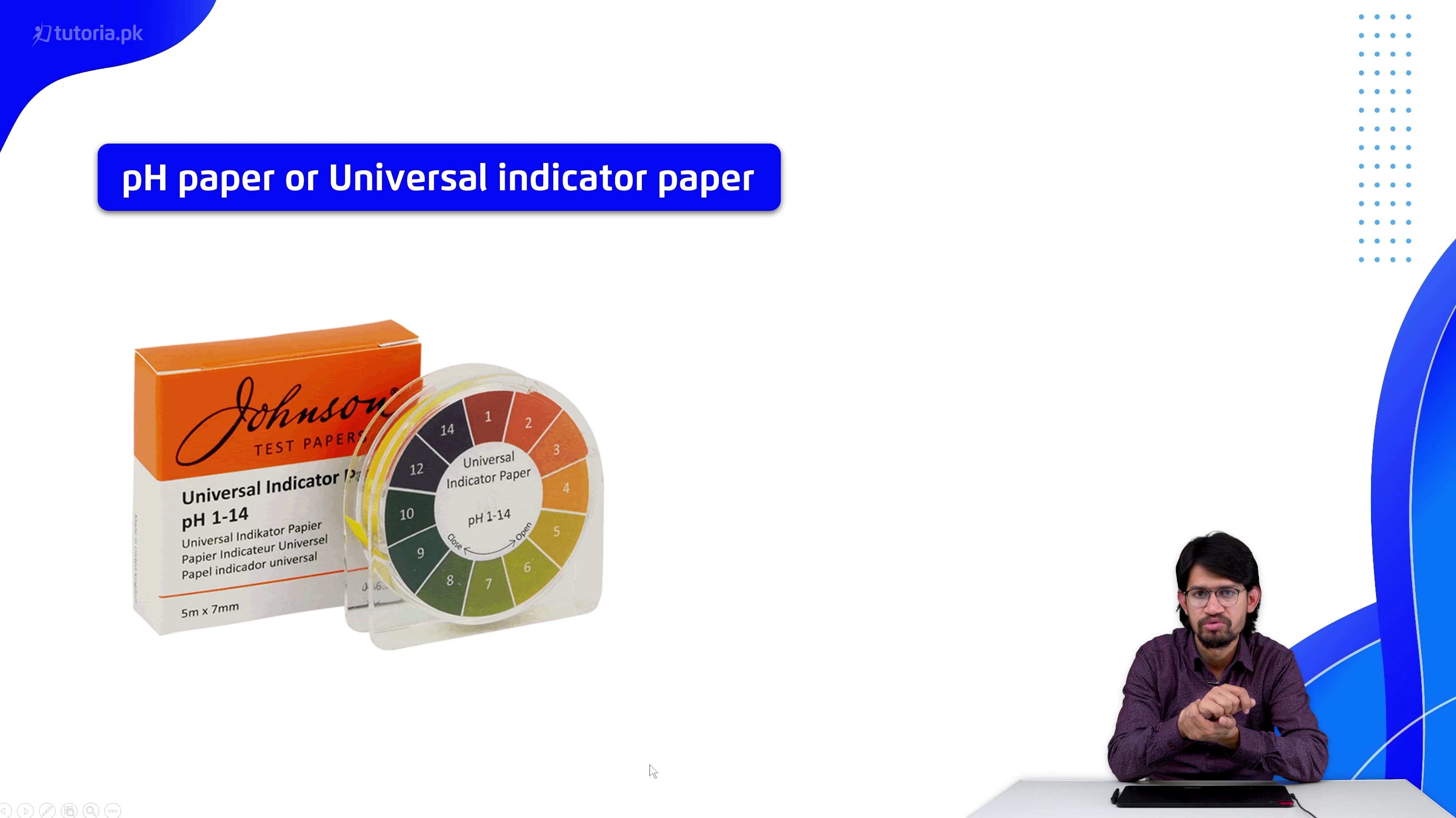 chemistry-grade-10-chapter-10-topic-103-measurement-of-ph-on-vimeo