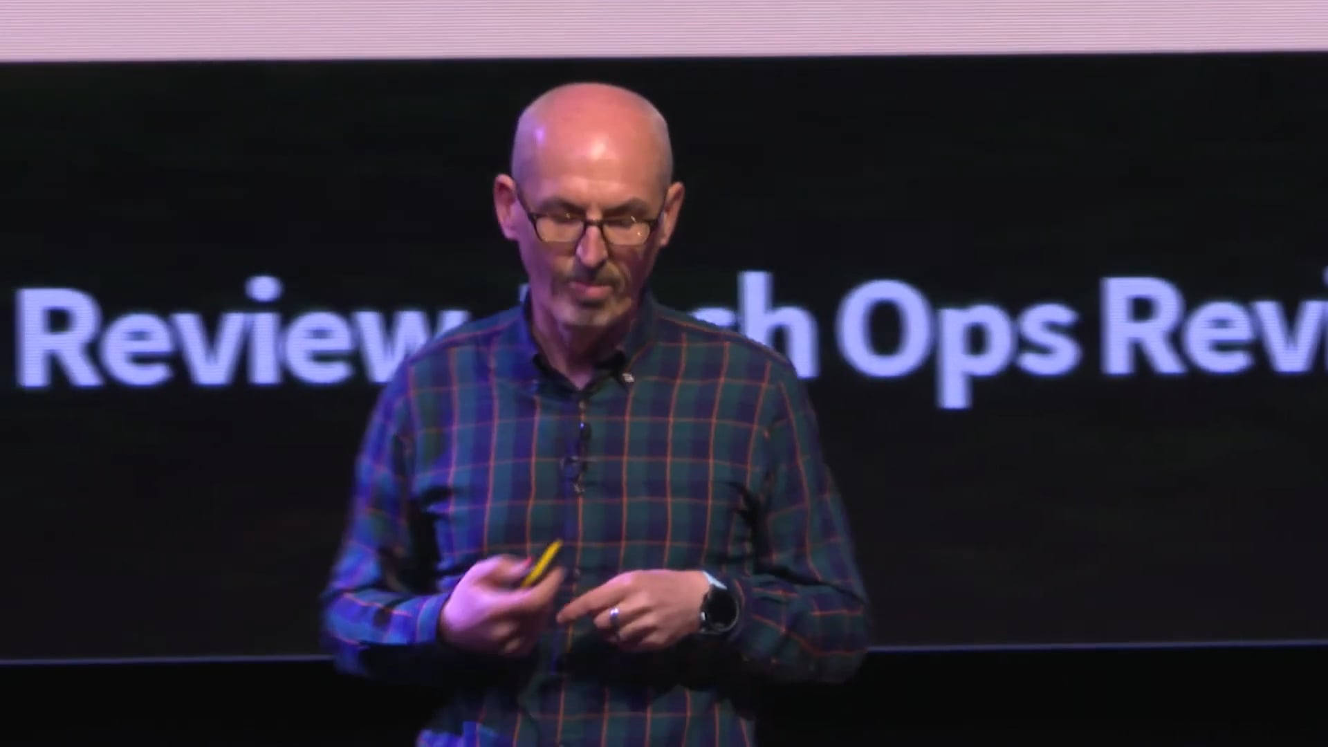 Flow: Taking Agile Forward