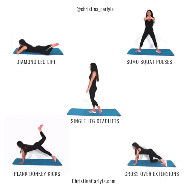 Made this hoping to help ppl compare cellulite between dark and light  colors. Left = normal stance, right = squeezed glutes like when u come up  from a squat. IMO luxtreme is