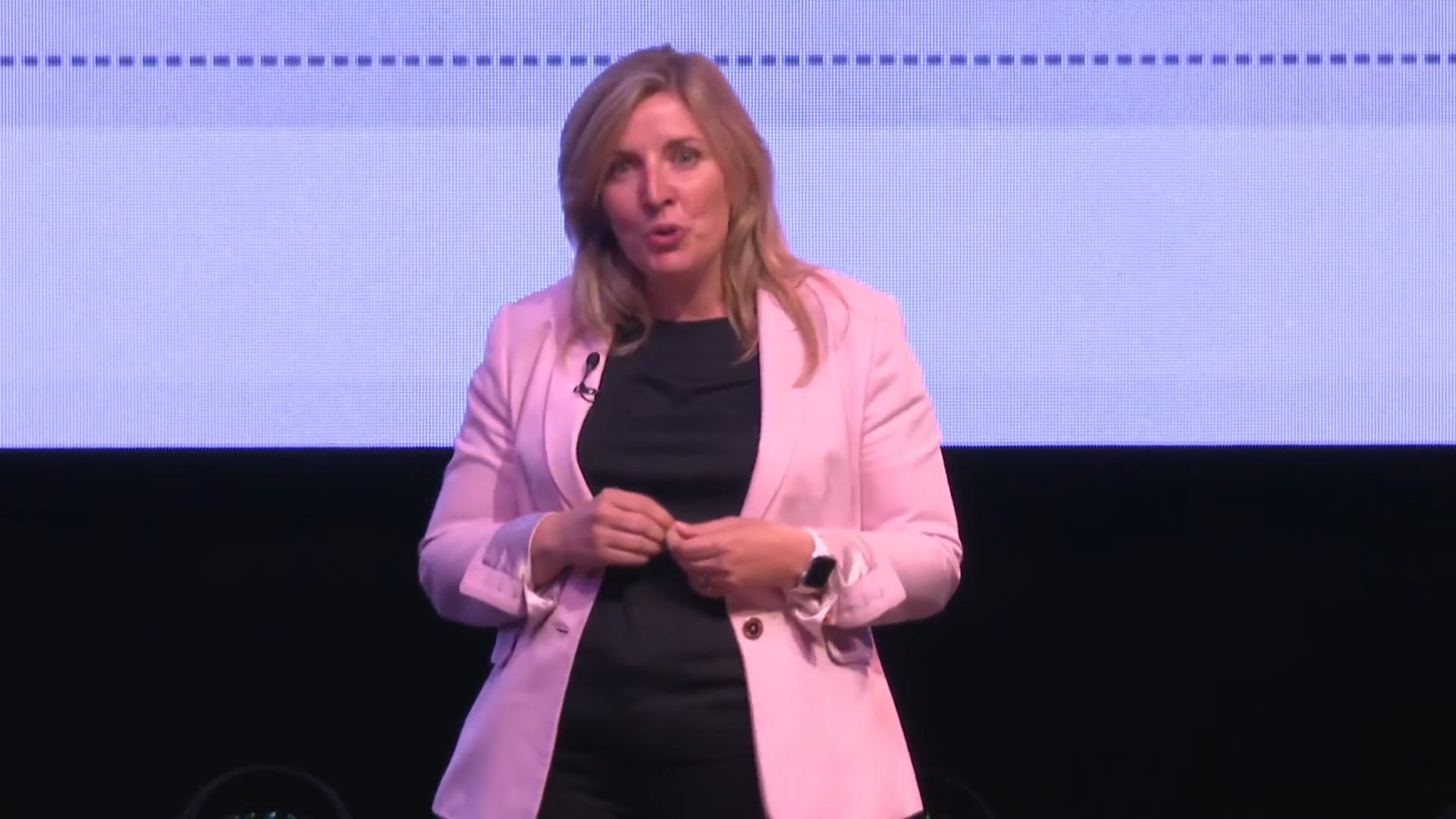 My Partner the CFO: At the Table Together to Drive Growth