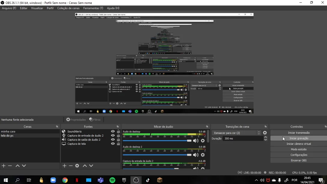 video on Vimeo