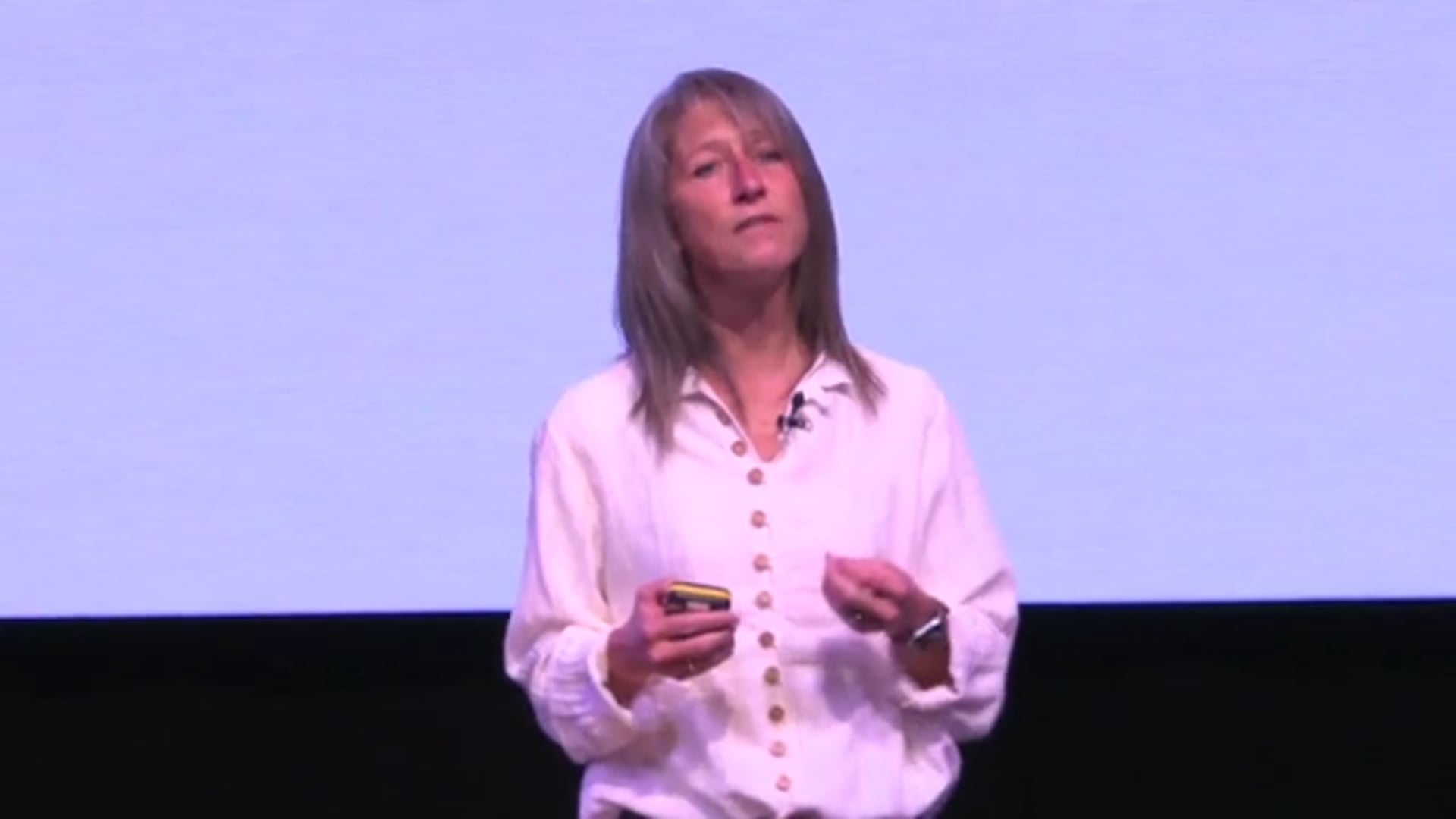 Taking Ops & Infrastructure From Iterative To Functional, Just Like Dev