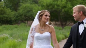 Weddings and Other Special Occasions at Hudson Gardens