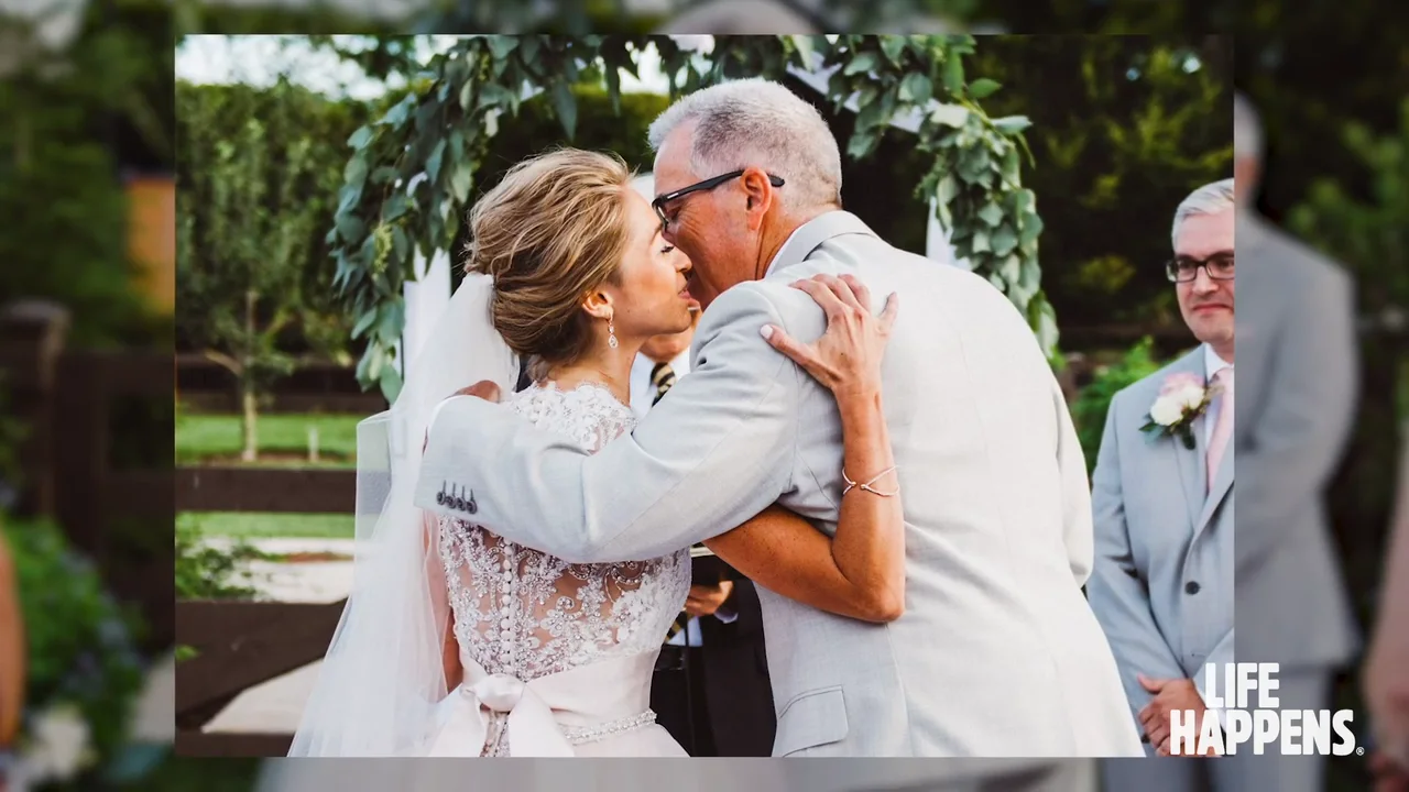 Scott Rider - A Life Changed, a Lifestyle Remains