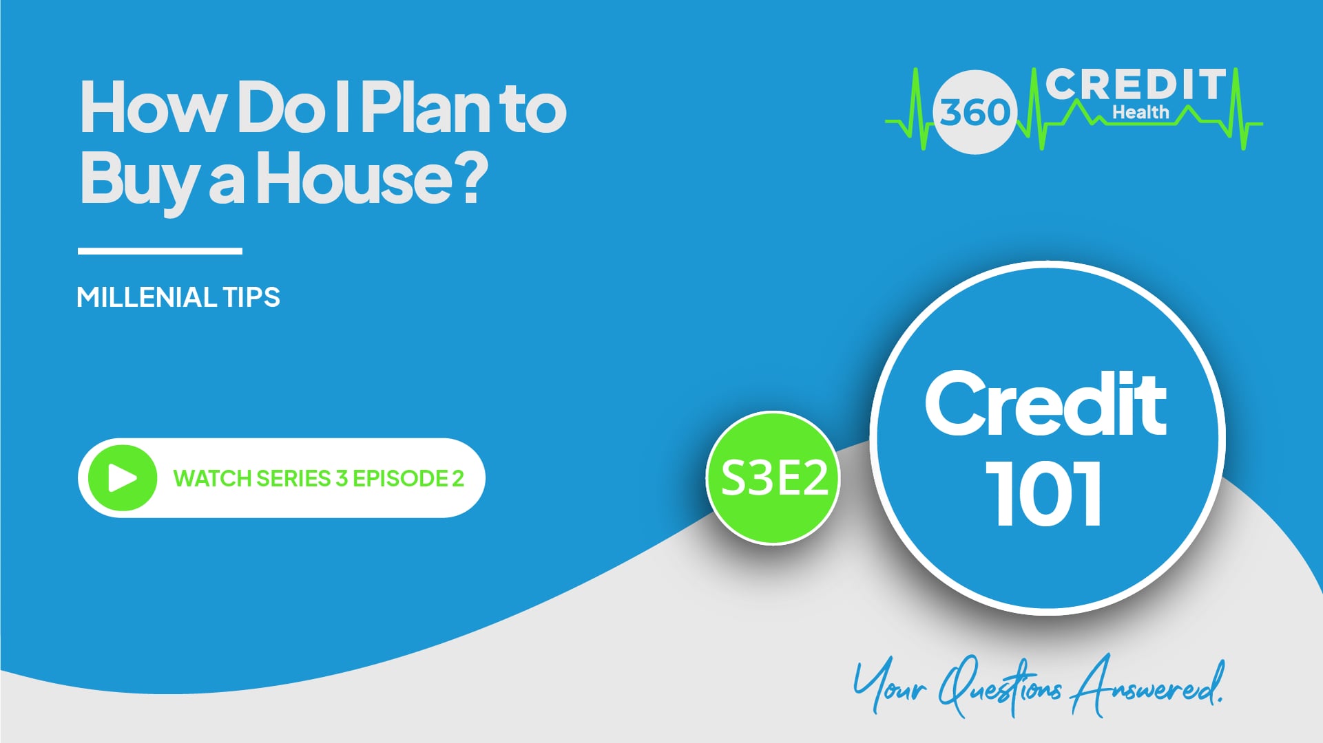 how-do-i-plan-to-buy-a-house-l-360-credit-health-on-vimeo