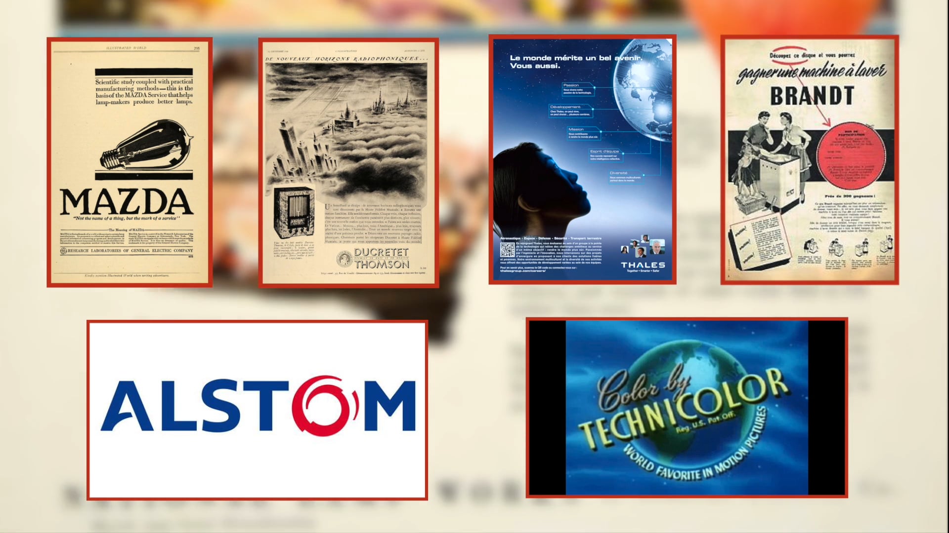 Franfinance (Société Générale)