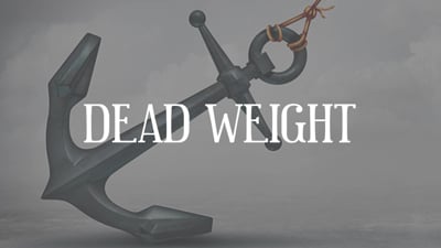 Day 15 Meditation