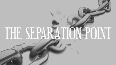 Day 23 Meditation
