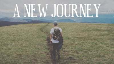 Day 29 Meditation
