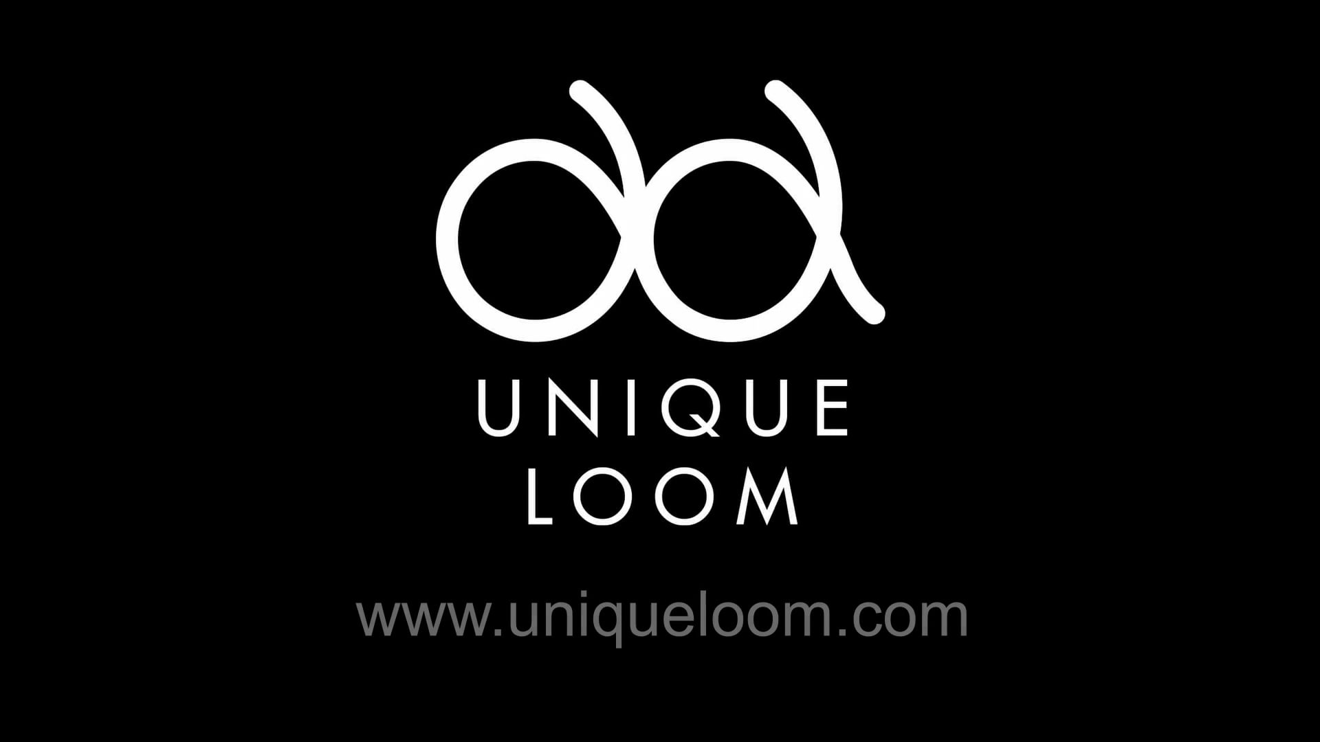 Unique Loom World Market Center Las Vegas on Vimeo