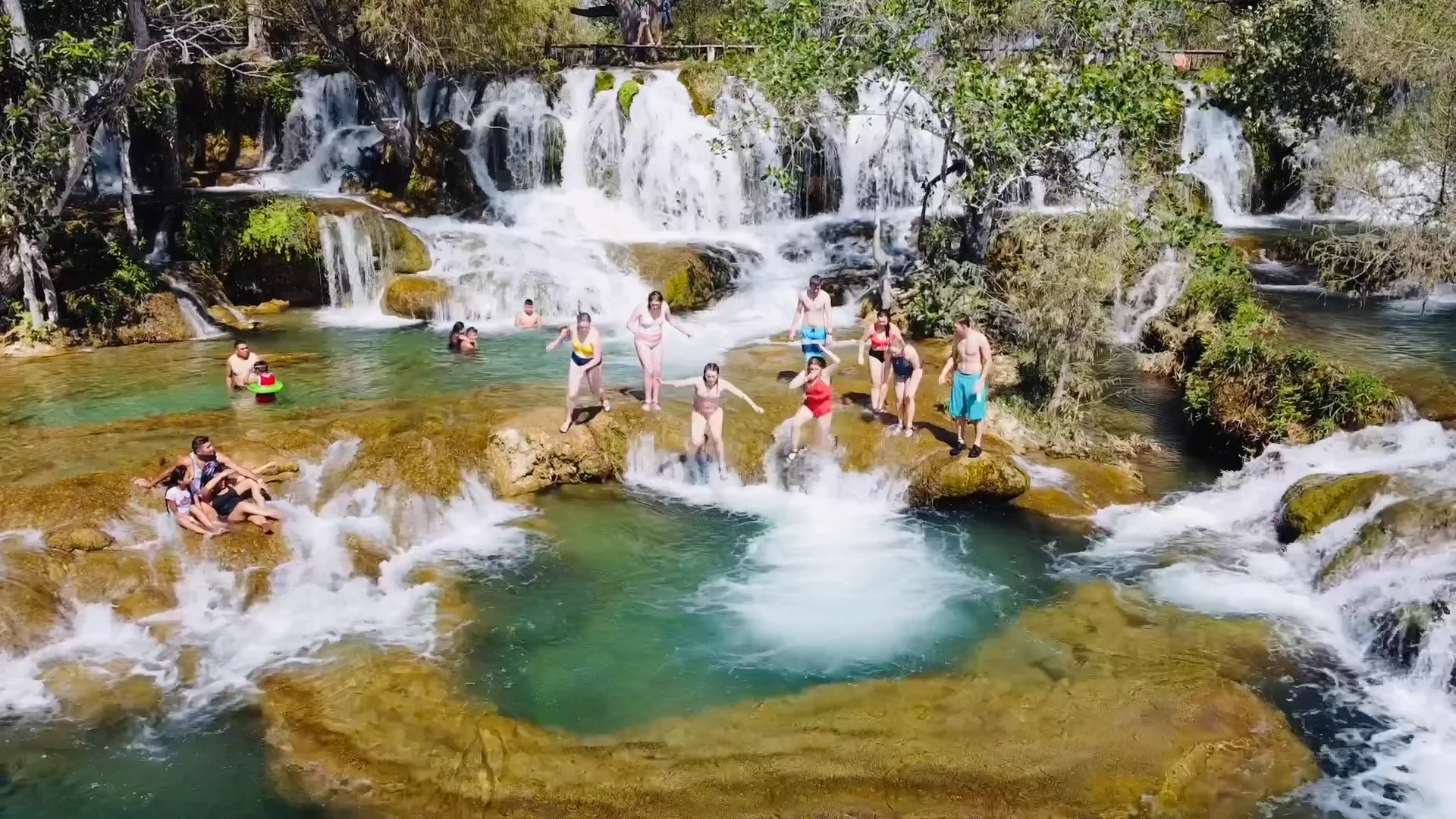 wilderness 6.10 liddle リドル　湘南手渡し歓迎 wilderness 6.10 liddle リドル 湘南手渡し歓迎 wilderness 6.10