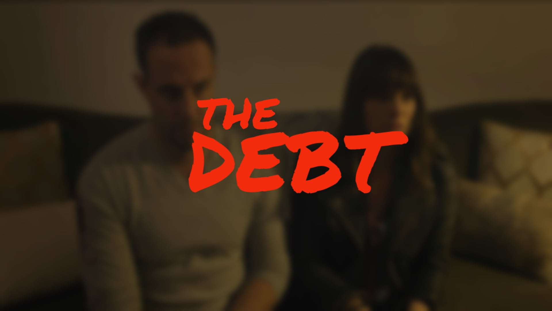 The Debt