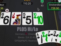 CLO8Video0076