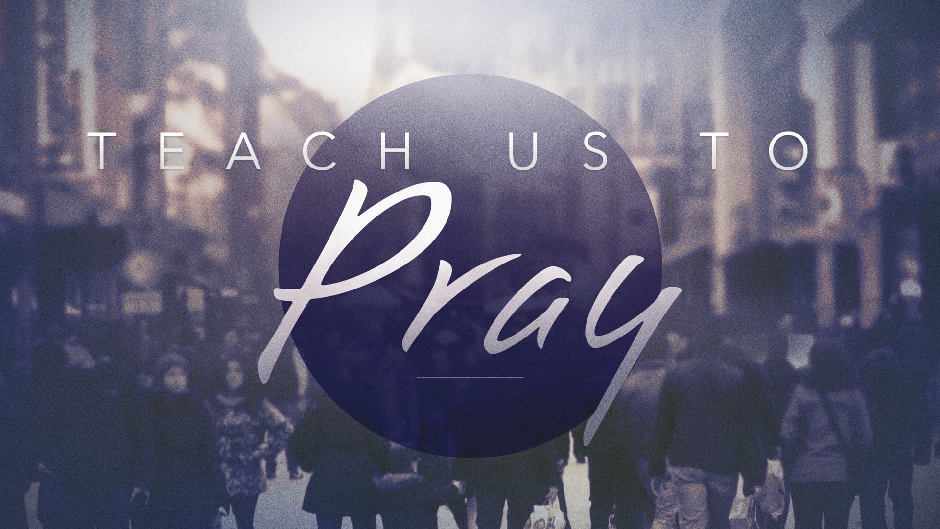 04.07.21 - Warfare Prayer