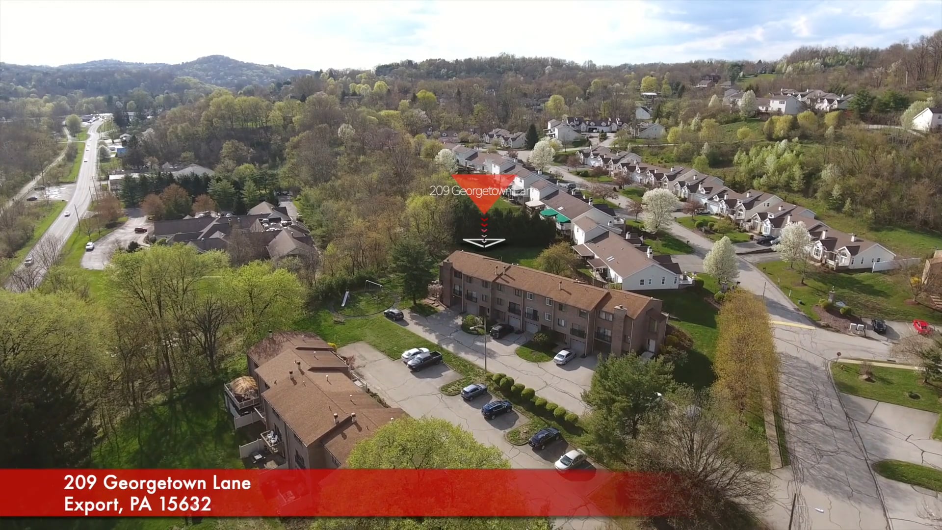 209 Lane_.mp4 on Vimeo