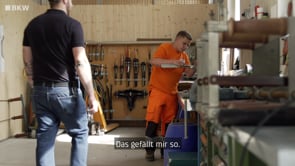 Firmenvideo DE