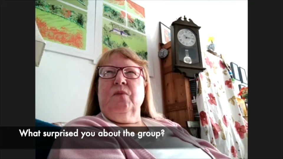 All Videos