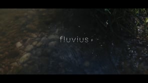 'Fluvius' enceta les XII Jornades del Centre d'Estudis Escalencs