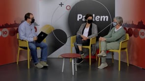 Parlem: El col·lectiu d'artistes Donart