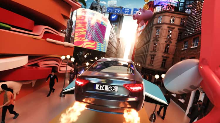 Sports Direct Hastings Photos Huge Savings