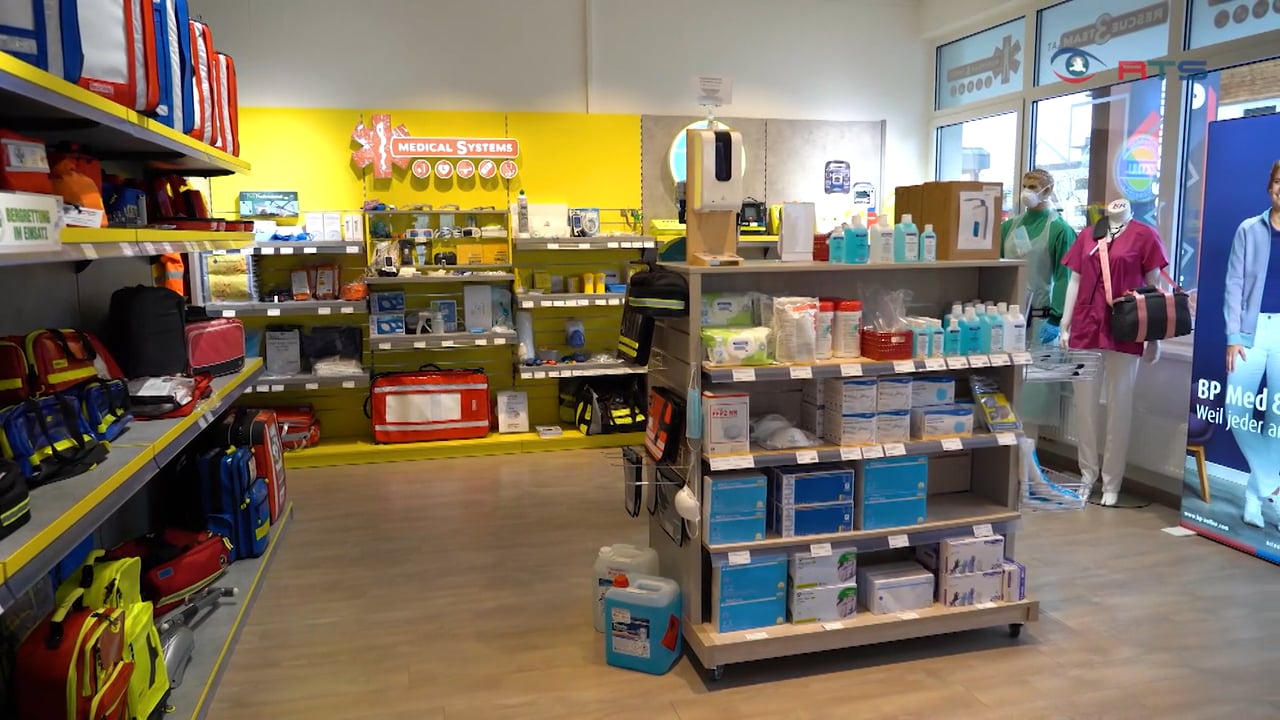 cleveres-werkzeug-das-wertvolle-sekunden-spart