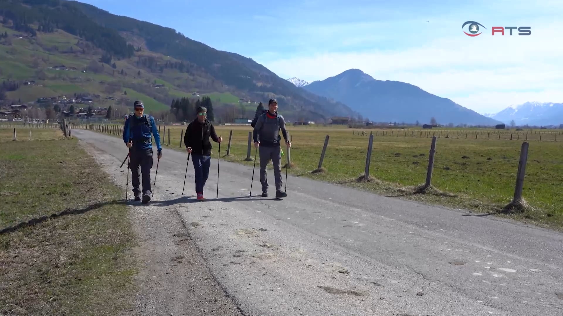 ein-langer-spazierweg-von-graz-nach-dornbirn-drei-kuenstler-wollen-zurueck-auf-die-buehne