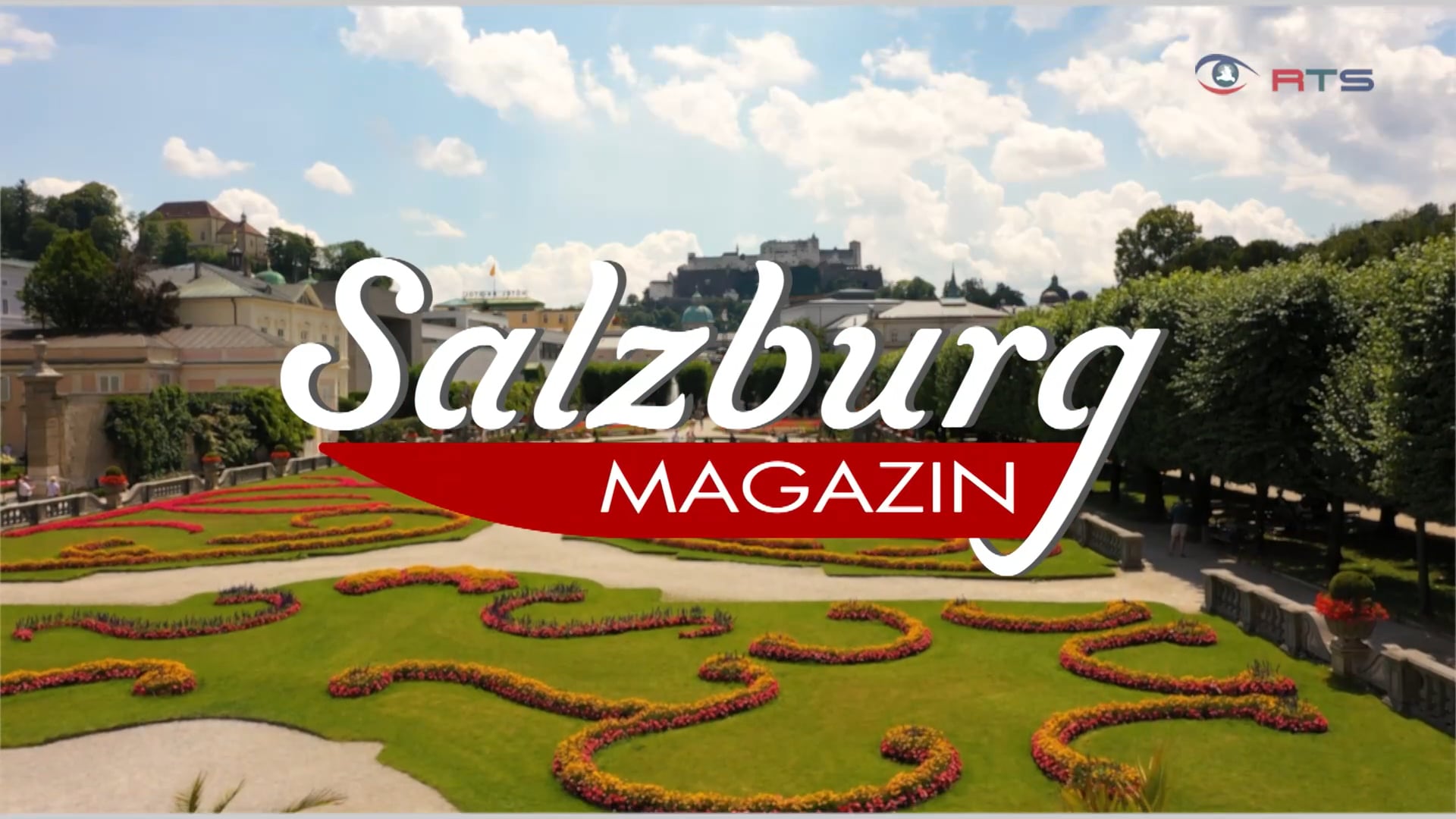 verabschiedung-salzburg-magazin-16-04-2021