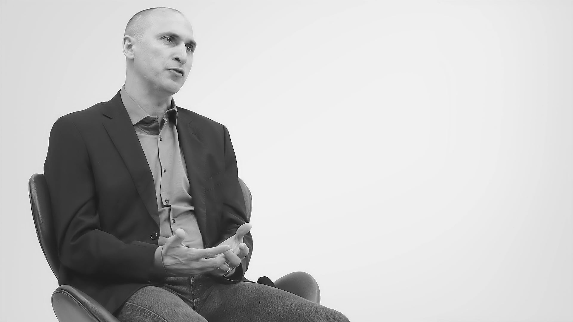 Escola de Gestão e Negócios - Unisinos