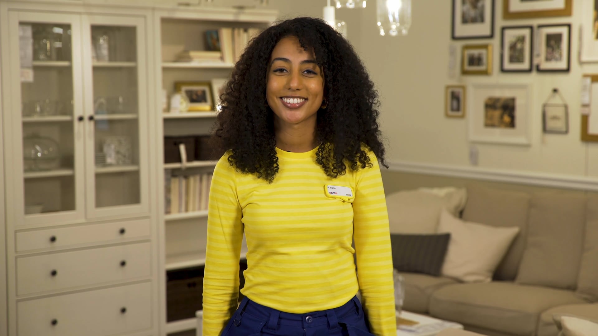 IKEA Queens Opening Video