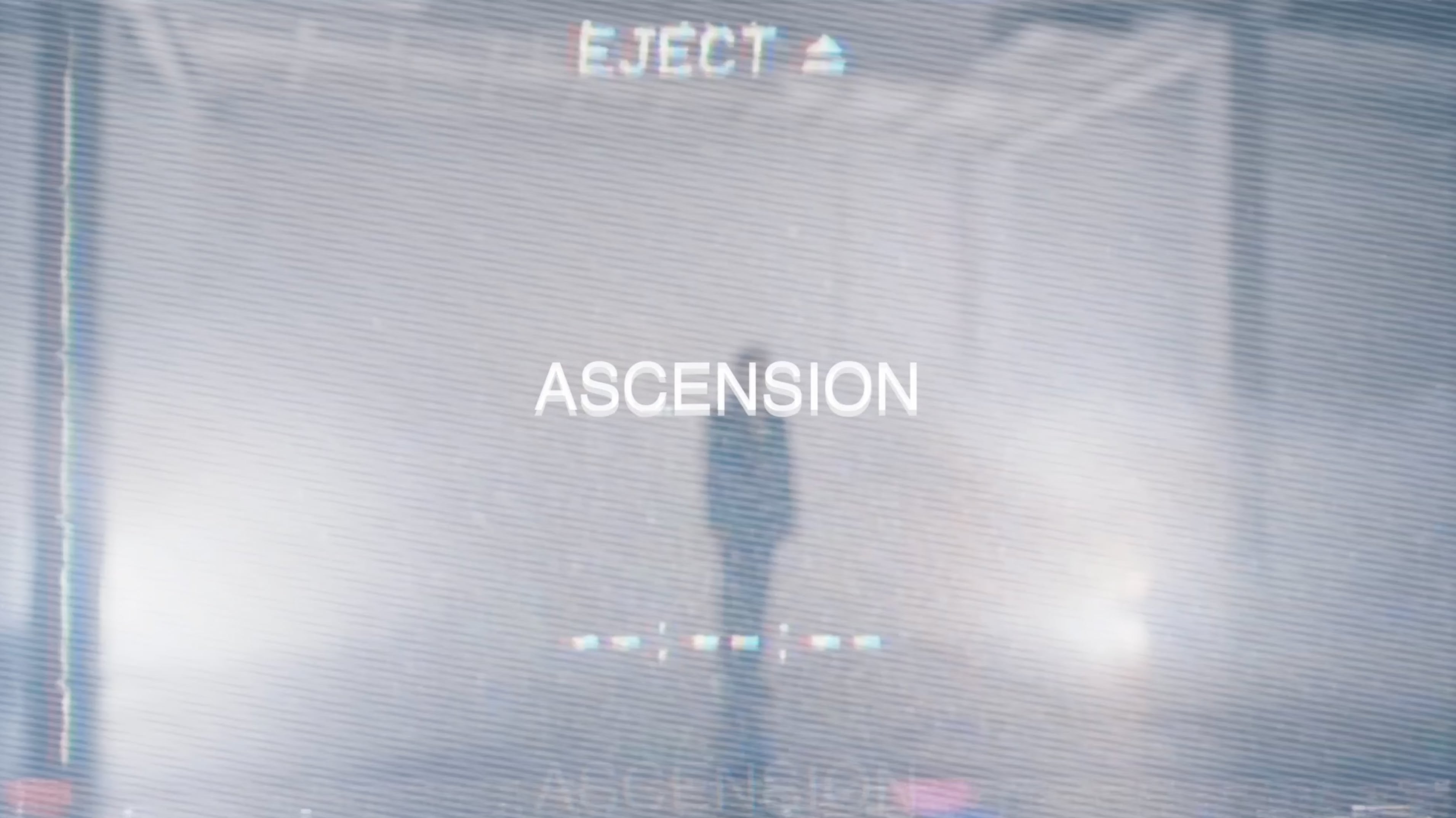 Art School - Ascension (Teaser)