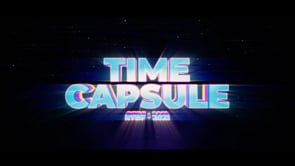 RTBF Time Capsule<br>(Communication entreprise)
