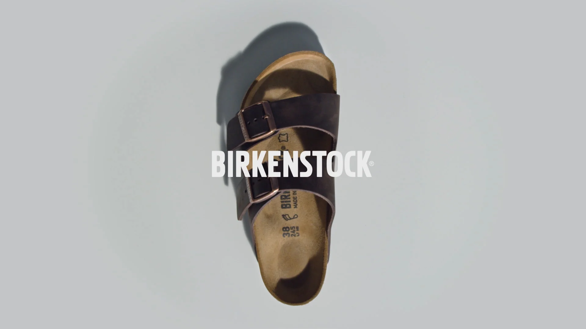 51 Birkenstocks ideas  birkenstock, birkenstock sandals