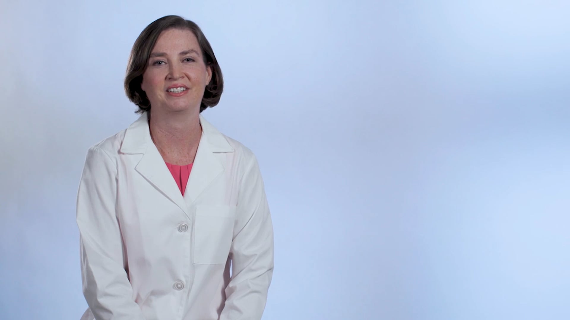 About me video of Dr. Heather D. Colmenter