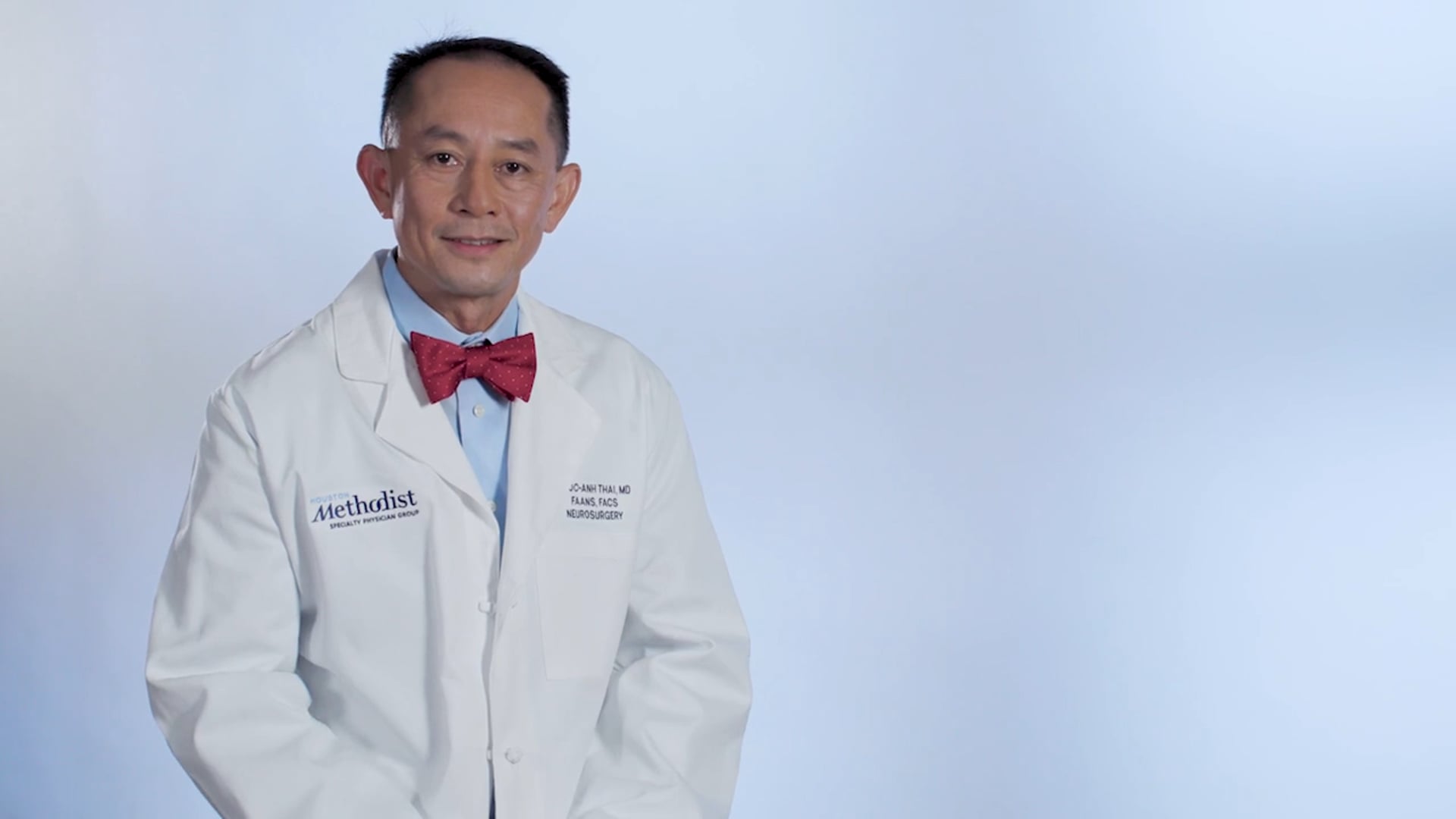 About me video of Dr. Quoc-Anh Thai